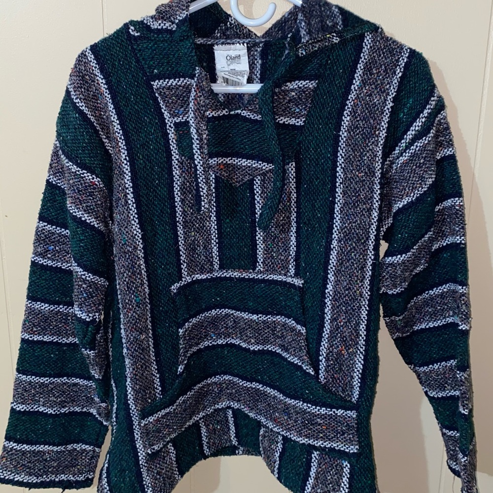 🌿2/$25🌿